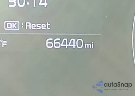 2023 Kia Seltos S z USA, uszkodzony, nr VIN KNDEU2AA4P7448322